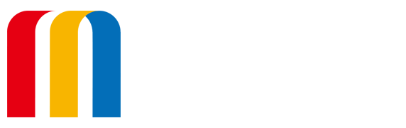 MK体育